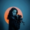 ceren_toka