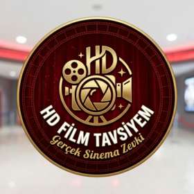HD_FİLM_TAVSİYEM