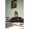 tunaruzgari