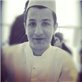 chefs