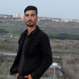 selimartı18