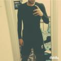_kötüçocukk_
