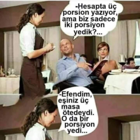 İRamazannfb