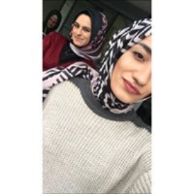 büşşş-1