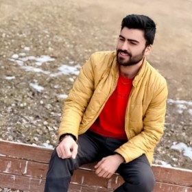 Ridvanozbekofficial