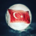 Trdgn7