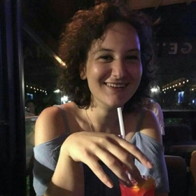 Sorusoransorucu