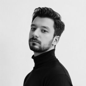Burhansyhh