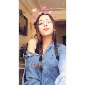 siyahmelek00