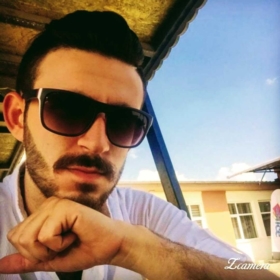 mavici34