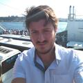 alper6767