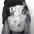 blackenedgirl