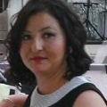 cigdemk35
