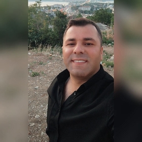 AyıyımAmaSanaPonçik