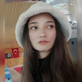 Tosbikk95