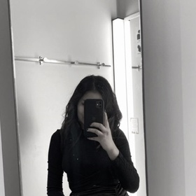 ayşedjdj