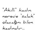 9kasım