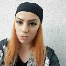beyazmelek89