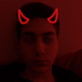 arifzrn
