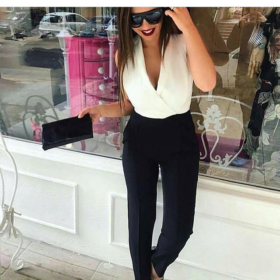 nehir3435