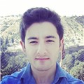 beyazrusyakürdü