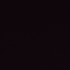 alialperen12