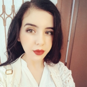 Ünsüzdüşünür1