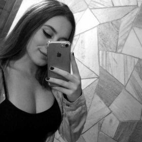 Heartis_Broken