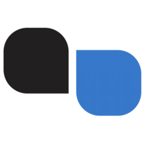 Anadolubank