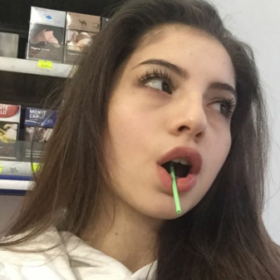 Simlipanda