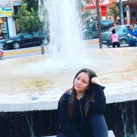 elif_ozgur1
