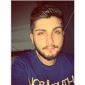 sHarqie
