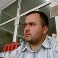 BAMBILBEE