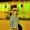 yalnızlık63