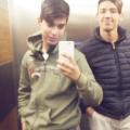 tonymonntanaa