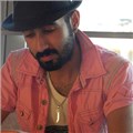 Drdevran