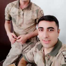 Muratkaya3446
