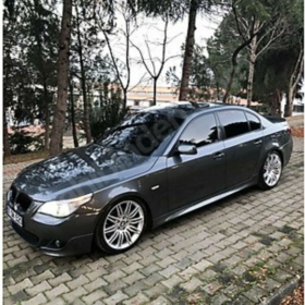 Atlss