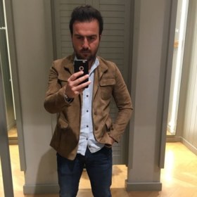 salyasümük