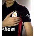 Tribüncü