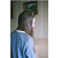 tipitipix