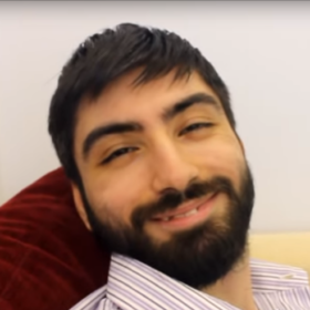 BahtsızBedewe