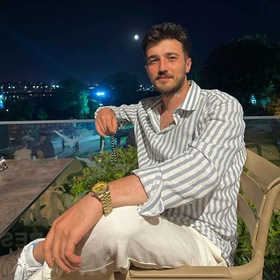 Altıüstü32