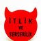 1Herif