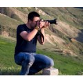Fakiredebiyatı