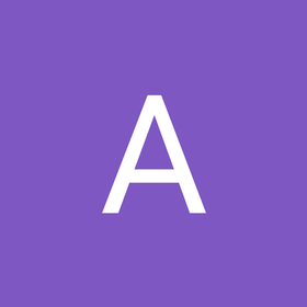 ayça_34gbs