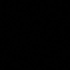 hemsrehanm