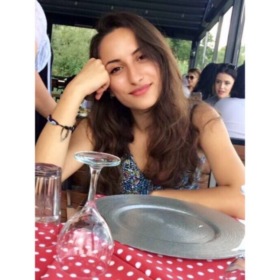 Skörtıl7