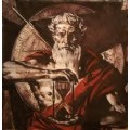 Kronides