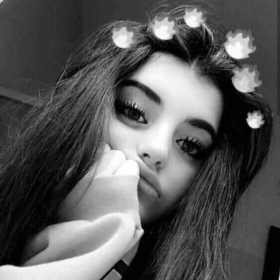 nisa_32
